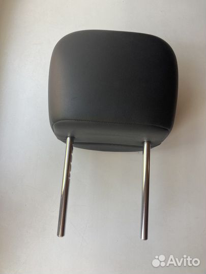 Подголовник ниссан патруль с 2011г