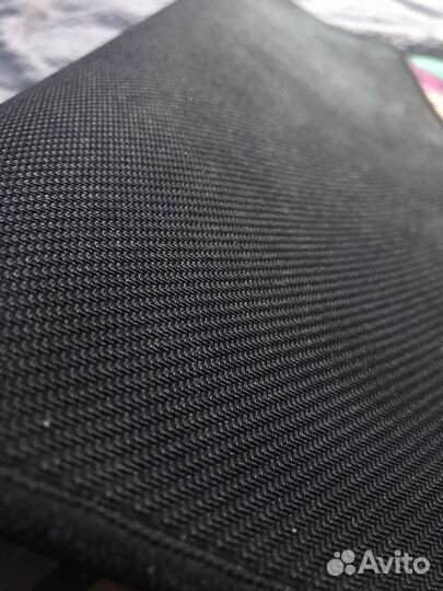 Коврик для мышки 80x30