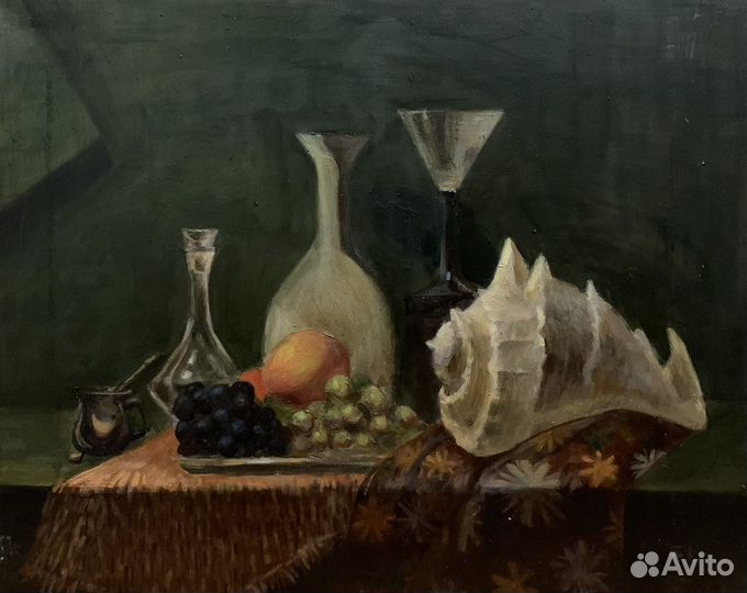 Продаю картину 