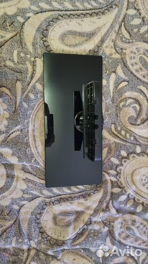 Телевизор Samsung