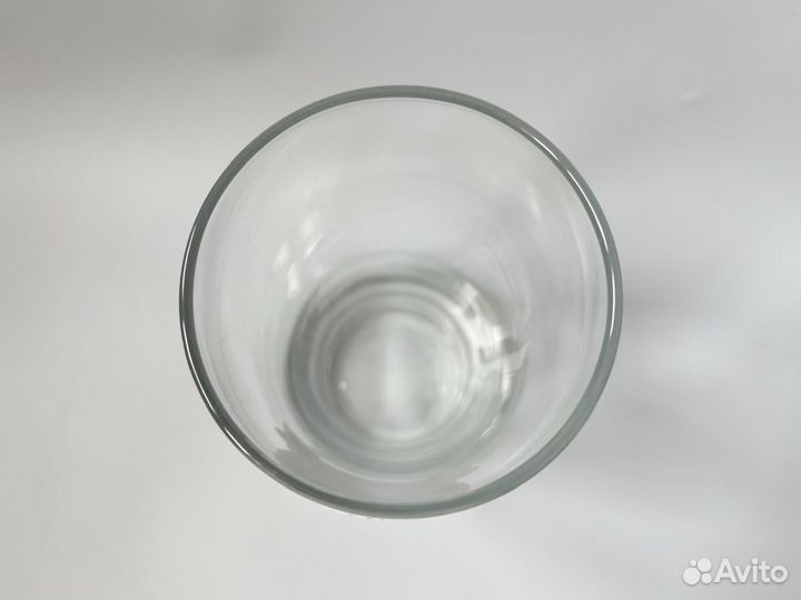 Пивные бокалы