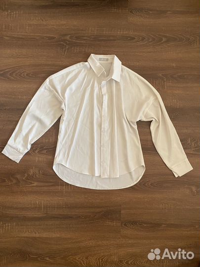 Платье с блузкой