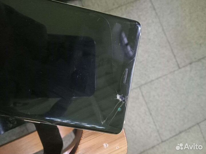 Samsung galaxy note 8