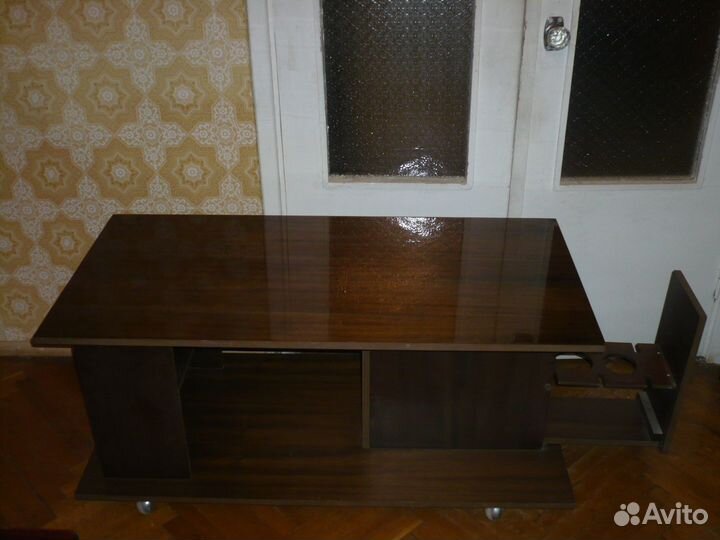 Мебель для интерьера гостиной