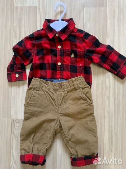 Детские костюмы , костюм для мальчика