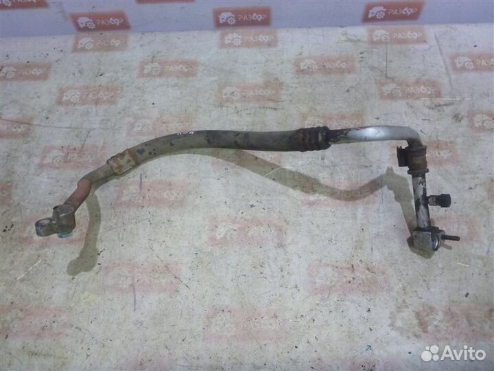 Трубка кондиционера Kia Spectra SD S6D 2008