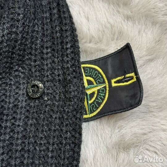 Водолазка stone island оригинал