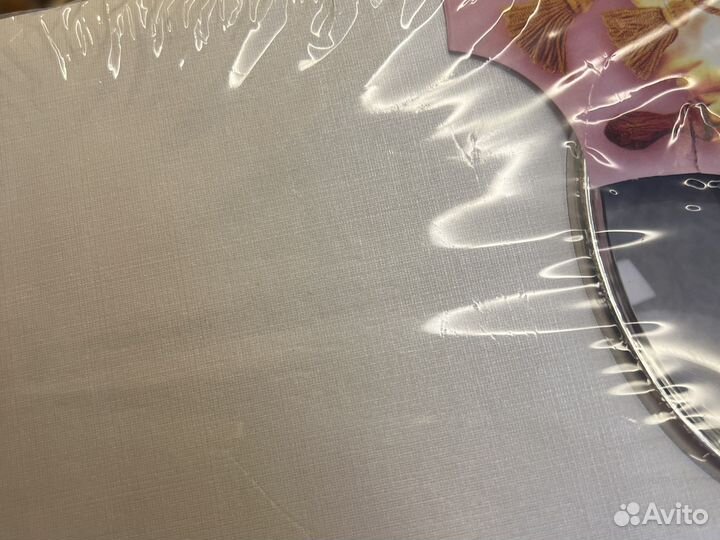 Свадебный альбом новый