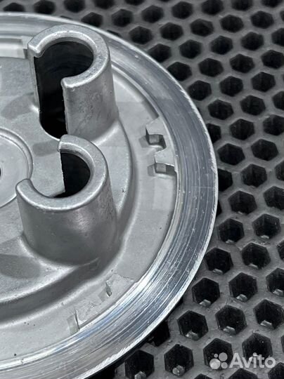 Диск сцепления Yamaha YZ 250F 2006-2009