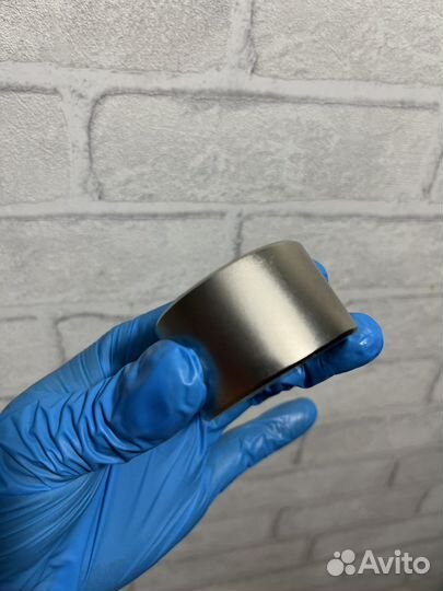 Магнит неодимовый