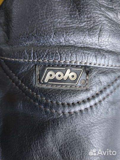 Мотокомбинезон женский