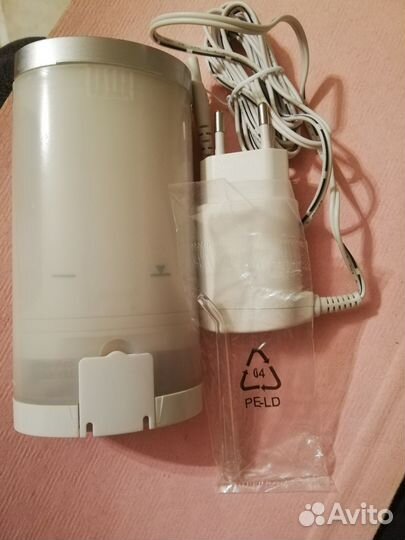 Ирригатор Donfeel OR-888