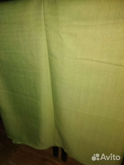 Ткань на шторы