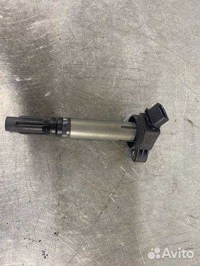 Катушка зажигания 2gr