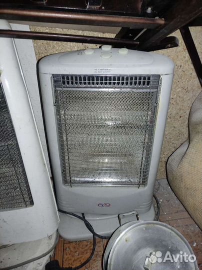 Печки для Вас