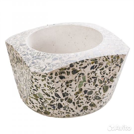 Вазоны для цветов