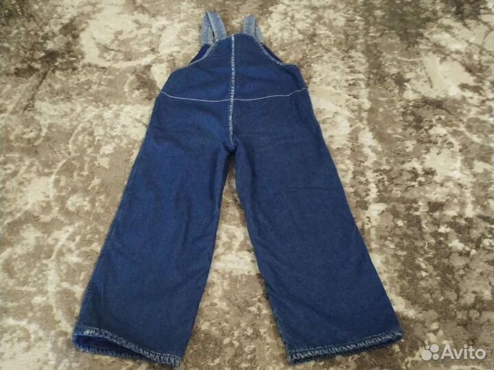 Одежда для мальчика