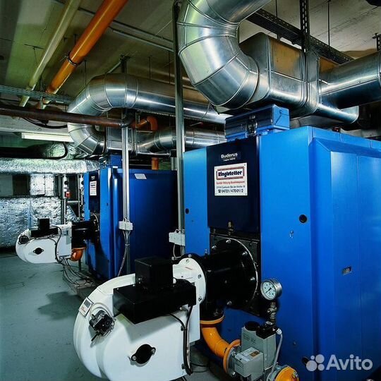 Выкуп скупка промышленного оборудования