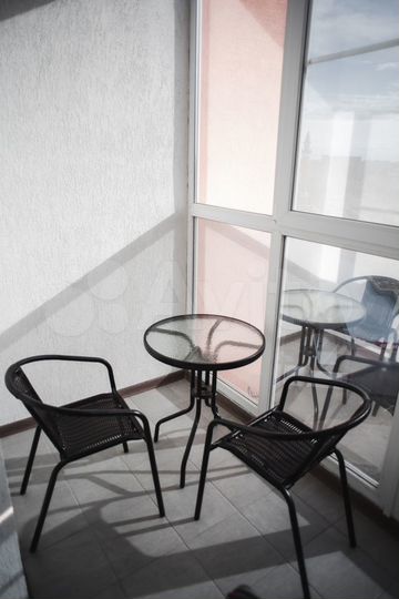 2-к. квартира, 60 м², 7/9 эт.