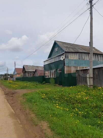 Авито глазов с пробегом. Деревня Полынга Глазовский район. Полынга Глазов. Деревня Поздеево. Деревня Поздеево Глазовский район.