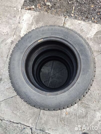 Nokian Tyres Nordman 7 175/65 R14