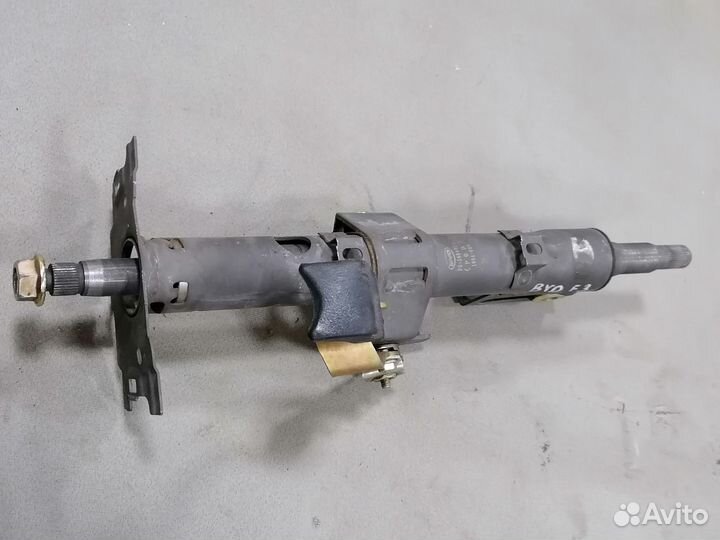 Рулевая колонка Byd F3 2005-2013 F33404000