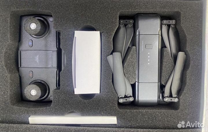 Квадрокоптер sjrc Z5