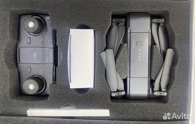 Квадрокоптер sjrc Z5