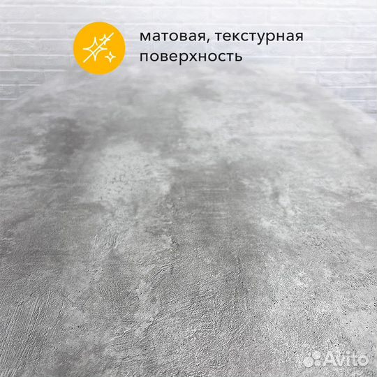 Письменный компьютерный стол новый