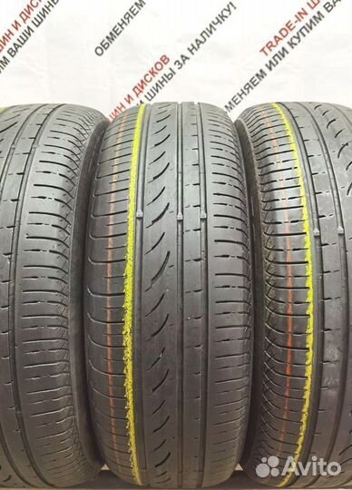 Formula Energy 185/65 R15 88T