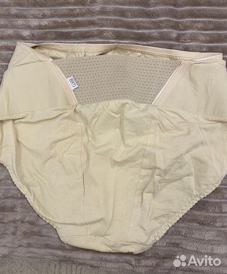 Бандаж для беременных фэст 108-112