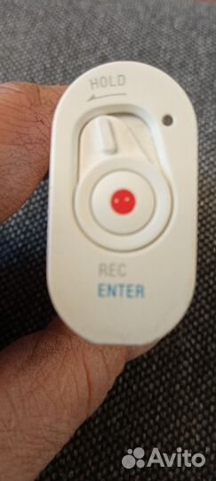 Экшн камера sony as100