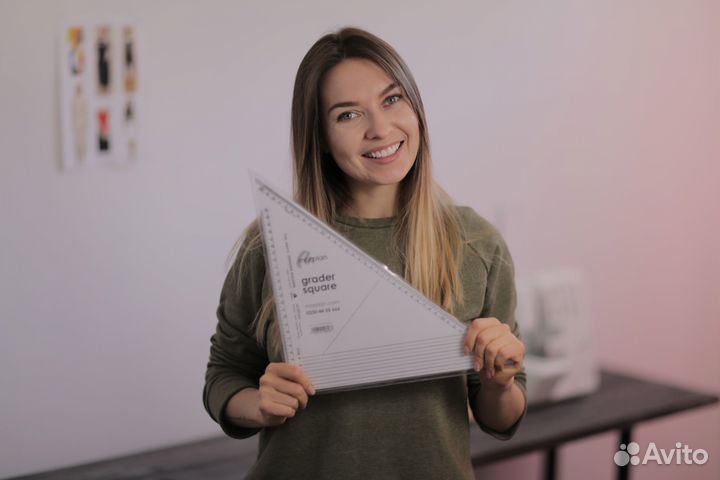 Менеджер отдела продаж (удаленно, Теплая база)