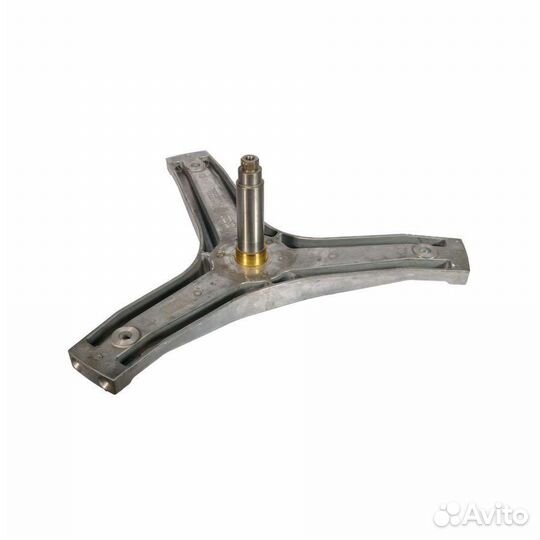 Крестовина барабана Atlant 730136200700