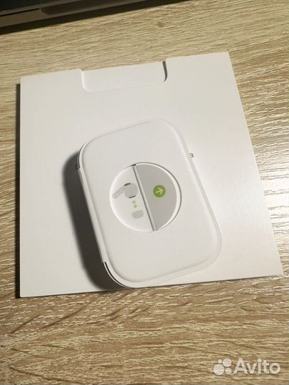 Case AirPods Pro (2nd generation)