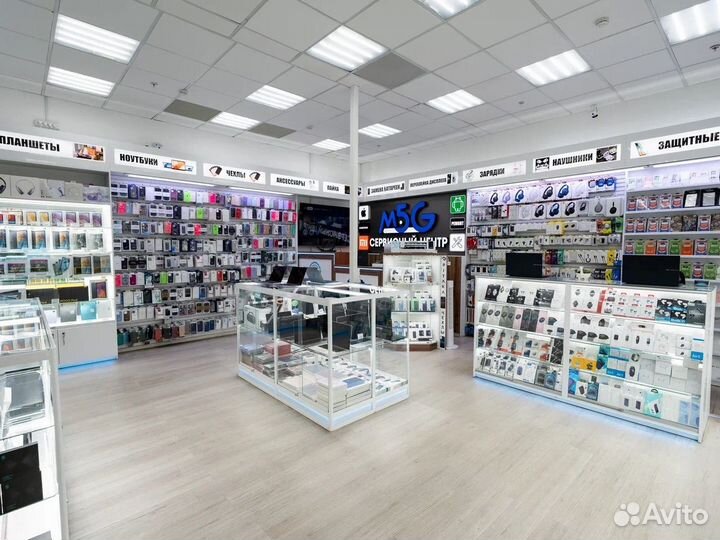 Чехол Pitaka на Samsung S24