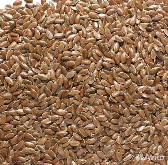 Пшеница,кукуруза,горох,отруби,жмых соевый,дерть