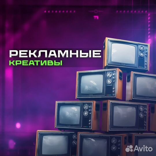 Монтаж видео Монтажёр Махачкала