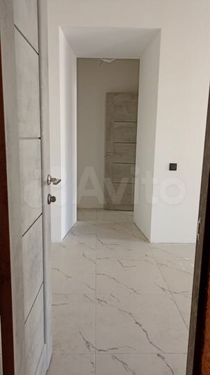 2-к. квартира, 34,5 м², 2/2 эт.