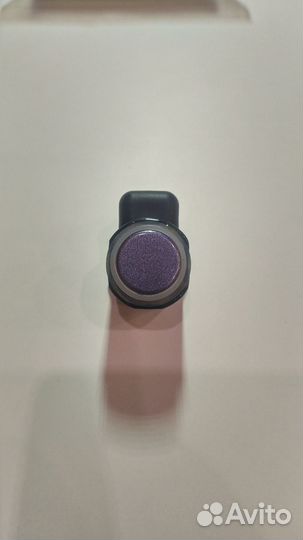 Датчик парковки KIA optima TF 2011-2014 гг LC