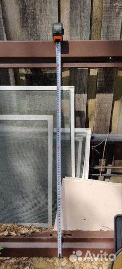 Железная дверь с коробкой