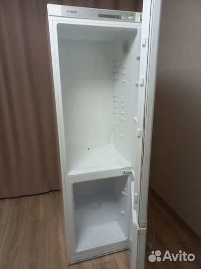 Холодильник на запчасти