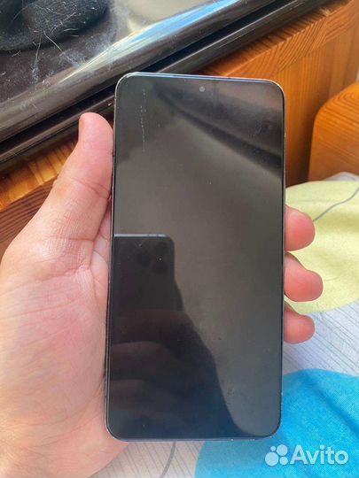 Samsung galaxy s22