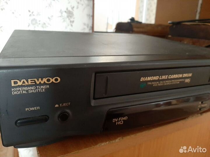 DVD VHS видео плееры, mp3 плеер, телефоны