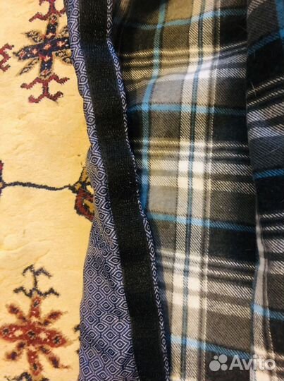 Комбинезон для собаки новый (девочка)