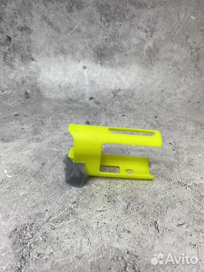 Защитный чехол для экшен камеры Sony AS300 и X3000