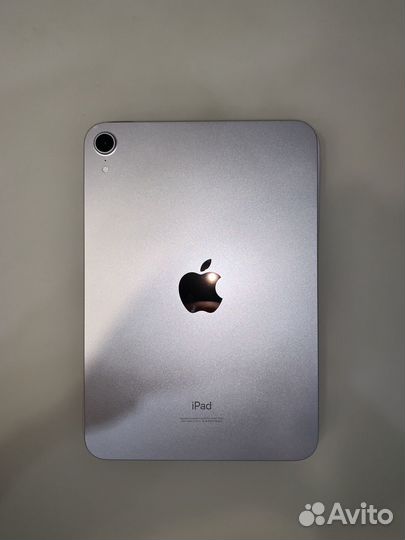 Apple iPad mini 6 64gb
