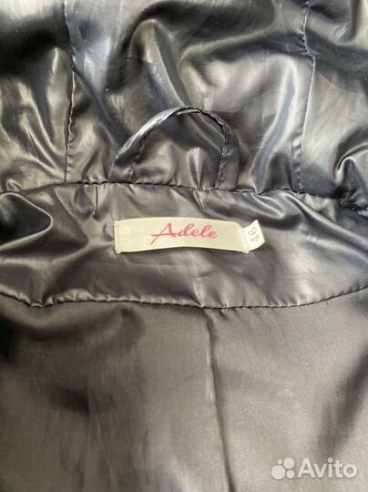 Вещи для беременных