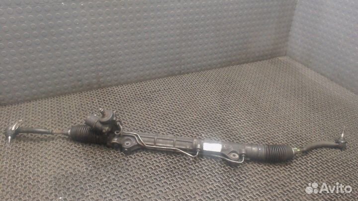 Рейка рулевая с г/у Hyundai Elantra, 2013