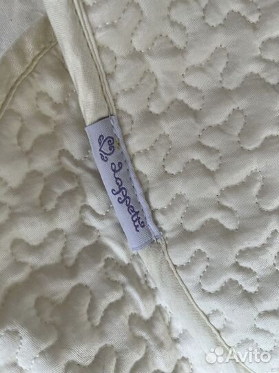 Конверт для выписки